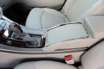 Buick LaCrosse 2010 года (NA)